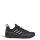 adidas TERREX Swift Solo 2.0 Wanderschuh Herren - core black