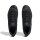 adidas TERREX Swift Solo 2.0 Wanderschuh Herren - core black