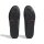 adidas TERREX Swift Solo 2.0 Wanderschuh Herren - core black