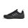 adidas TERREX Swift Solo 2.0 Wanderschuh Herren - core black