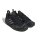 adidas TERREX Swift Solo 2.0 Wanderschuh Herren - core black