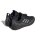 adidas TERREX Swift Solo 2.0 Wanderschuh Herren - core black