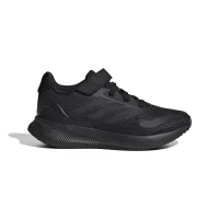 adidas Runfalcon 5 Kids Schuh Kinder - core black