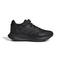 adidas Runfalcon 5 Kids Schuh Kinder - core black