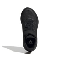 adidas Runfalcon 5 Kids Schuh Kinder - core black
