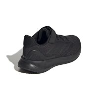 adidas Runfalcon 5 Kids Schuh Kinder - core black