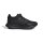 adidas Runfalcon 5 Kids Schuh Kinder - core black
