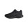 adidas Runfalcon 5 Kids Schuh Kinder - core black