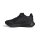 adidas Runfalcon 5 Kids Schuh Kinder - core black