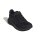 adidas Runfalcon 5 Kids Schuh Kinder - core black