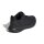 adidas Runfalcon 5 Kids Schuh Kinder - core black