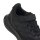 adidas Runfalcon 5 Kids Schuh Kinder - core black