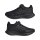 adidas Runfalcon 5 Kids Schuh Kinder - core black