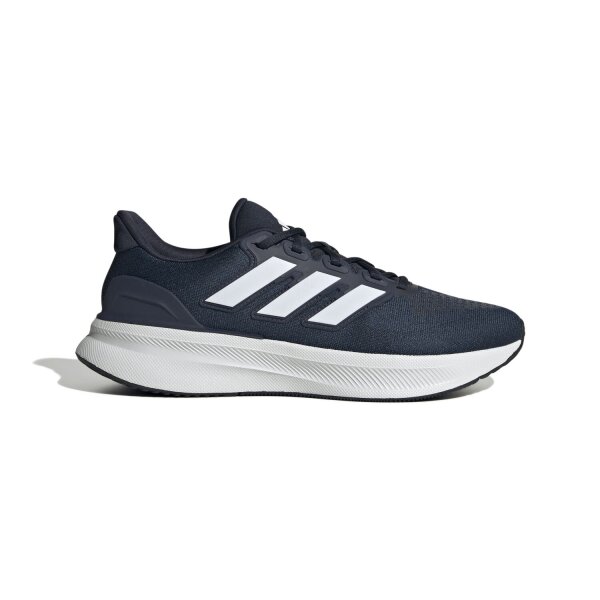 adidas Ultrarun 5 Laufschuh Herren - legend ink