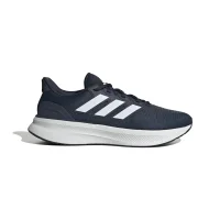adidas Ultrarun 5 Laufschuh Herren - legend ink