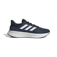 adidas Ultrarun 5 Laufschuh Herren - legend ink
