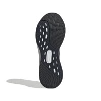 adidas Ultrarun 5 Laufschuh Herren - legend ink