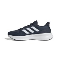 adidas Ultrarun 5 Laufschuh Herren - legend ink