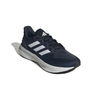 adidas Ultrarun 5 Laufschuh Herren - legend ink