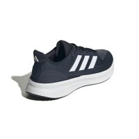 adidas Ultrarun 5 Laufschuh Herren - legend ink