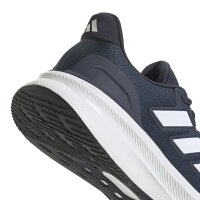 adidas Ultrarun 5 Laufschuh Herren - legend ink