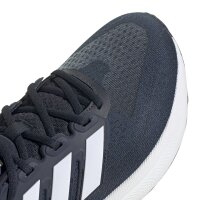 adidas Ultrarun 5 Laufschuh Herren - legend ink