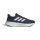 adidas Ultrarun 5 Laufschuh Herren - legend ink