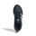 adidas Ultrarun 5 Laufschuh Herren - legend ink