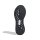 adidas Ultrarun 5 Laufschuh Herren - legend ink