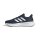adidas Ultrarun 5 Laufschuh Herren - legend ink