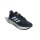 adidas Ultrarun 5 Laufschuh Herren - legend ink