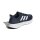 adidas Ultrarun 5 Laufschuh Herren - legend ink
