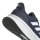 adidas Ultrarun 5 Laufschuh Herren - legend ink