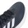 adidas Ultrarun 5 Laufschuh Herren - legend ink