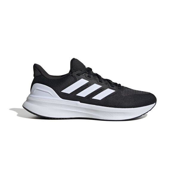 adidas Ultrarun 5 Laufschuh Herren - core black