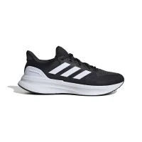 adidas Ultrarun 5 Laufschuh Herren - core black