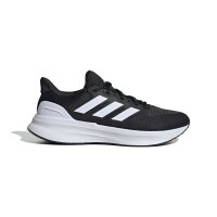 adidas Ultrarun 5 Laufschuh Herren - core black