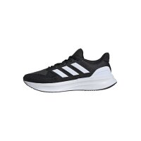 adidas Ultrarun 5 Laufschuh Herren - core black