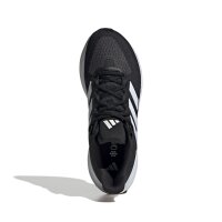 adidas Ultrarun 5 Laufschuh Herren - core black