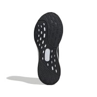 adidas Ultrarun 5 Laufschuh Herren - core black