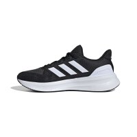 adidas Ultrarun 5 Laufschuh Herren - core black