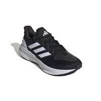 adidas Ultrarun 5 Laufschuh Herren - core black
