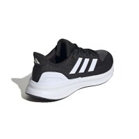 adidas Ultrarun 5 Laufschuh Herren - core black