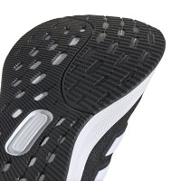 adidas Ultrarun 5 Laufschuh Herren - core black