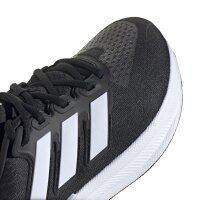 adidas Ultrarun 5 Laufschuh Herren - core black