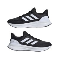 adidas Ultrarun 5 Laufschuh Herren - core black
