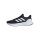 adidas Ultrarun 5 Laufschuh Herren - core black