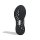 adidas Ultrarun 5 Laufschuh Herren - core black
