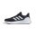 adidas Ultrarun 5 Laufschuh Herren - core black