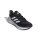 adidas Ultrarun 5 Laufschuh Herren - core black